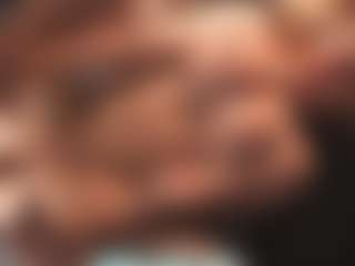 Leya's Live Sex Cam Show