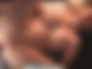 Leya's Live Sex Cam Show
