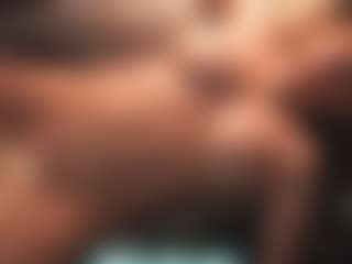 Live cam show with Leya - Tittyfuck on Mixed Magazine Live