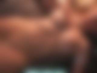 Leya's Live Sex Cam Show