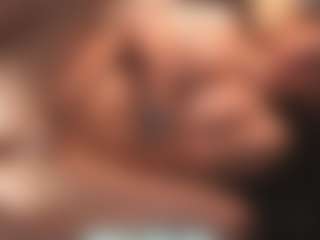 Leya's Live Sex Cam Show