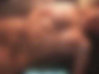Live cam show with Leya - Tease on CSO-WL