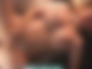 Leya's Live Sex Cam Show