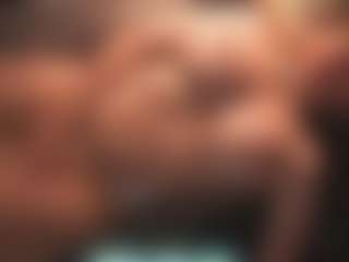 Leya's Live Sex Cam Show