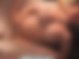 Leya's Live Sex Cam Show