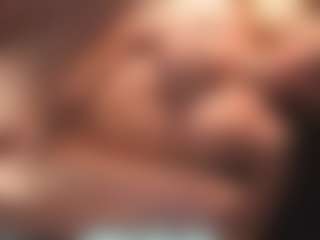 Live cam show with Leya - Blonde Hair Cum on sexylive.show