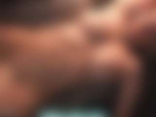 Live cam show with Leya - Squirt Blonde Hair on StripNow