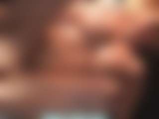 Live cam show with Leya - Tittyfuck on Cam Slut