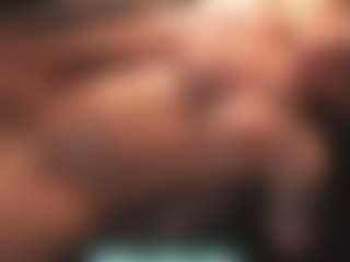 Live cam show with Leya - Foot Fetish on SinfulBabes