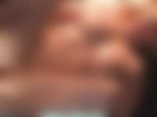 Leya's Live Sex Cam Show