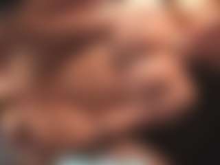 Live cam show with Leya - Asshole on livesuperchat.net
