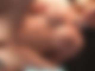 Live cam show with Leya - Spank MILF on liverealitysex.com