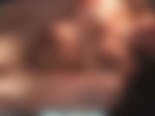 Leya's Live Sex Cam Show