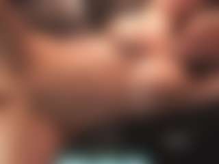 Live cam show with Leya - Asshole Blonde Hair on Taboo Cams XXX
