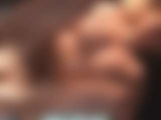 Leya's Live Sex Cam Show