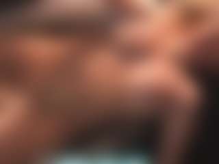 Leya's Live Sex Cam Show
