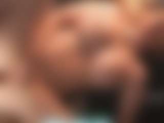 Leya's Live Sex Cam Show