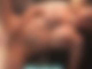 Live cam show with Leya - Double Penetration on CamwithHer