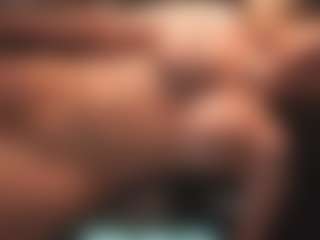 Leya's Live Sex Cam Show