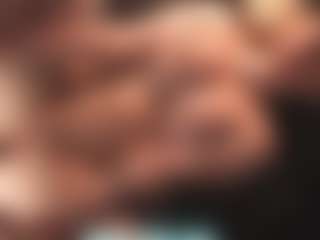 Leya's Live Sex Cam Show