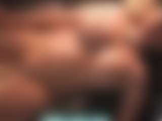 Live cam show with Leya - Gray Eyes on Dare Cams