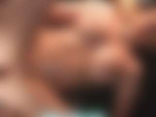 Live cam show with Leya - Big Tits on slutload