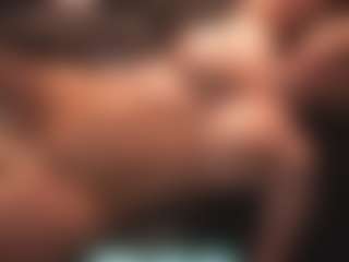 Live cam show with Leya - Anal MILF on nudelive.tv