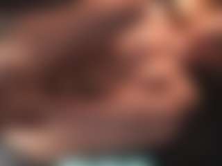 Live cam show with Leya - Tittyfuck on Gym Cam Girls