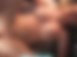 Live cam show with Leya - Double Penetration on Cam Slut