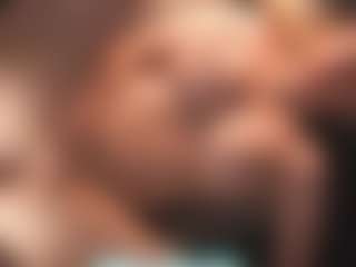 Leya's Live Sex Cam Show