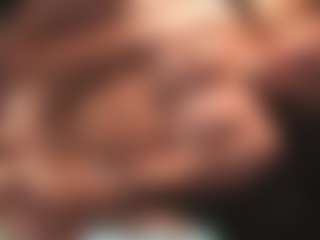 Leya's Live Sex Cam Show