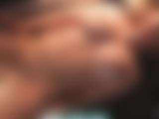 Leya's Live Sex Cam Show