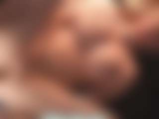 Leya's Live Sex Cam Show
