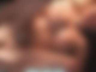 Leya's Live Sex Cam Show