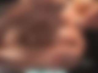 Leya's Live Sex Cam Show