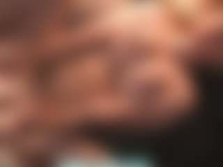 Leya's Live Sex Cam Show