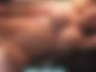 Leya's Live Sex Cam Show