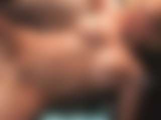 Leya's Live Sex Cam Show