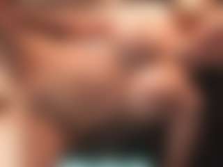 Leya's Live Sex Cam Show