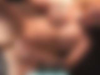 Leya's Live Sex Cam Show