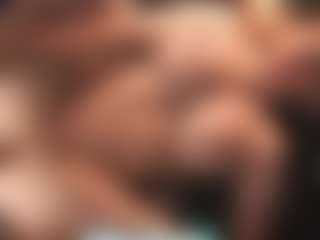 Leya's Live Sex Cam Show