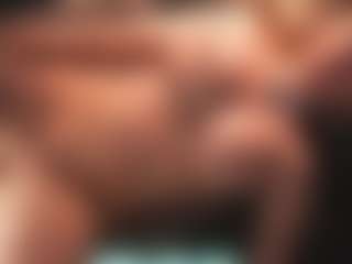 Leya's Live Sex Cam Show