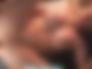 Leya's Live Sex Cam Show