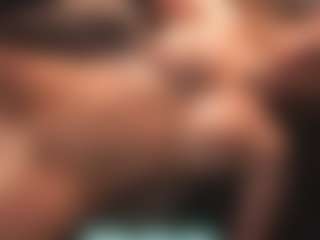 Live cam show with Leya - Blonde Hair Big Tits on TeamSkeetLive