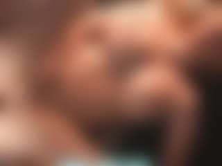 Leya's Live Sex Cam Show