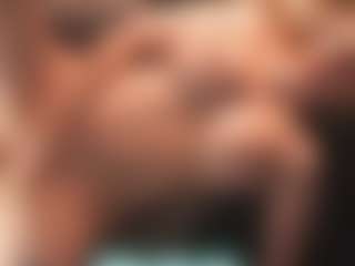 Leya's Live Sex Cam Show