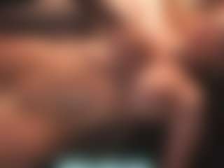 Leya's Live Sex Cam Show