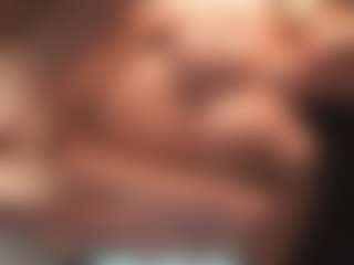 Leya's Live Sex Cam Show