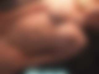 Live cam show with Leya - Blonde Hair on Dolls Live