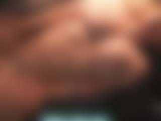 Live cam show with Leya - Genital Piercings on camwithhim.com
